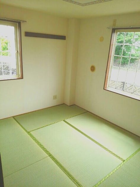 Naikan9 20150620000000 945x630