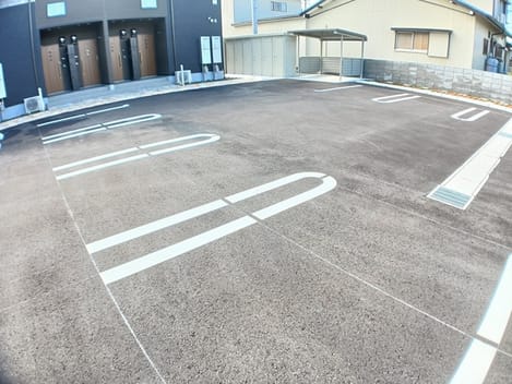 Naikan11 20241030000000