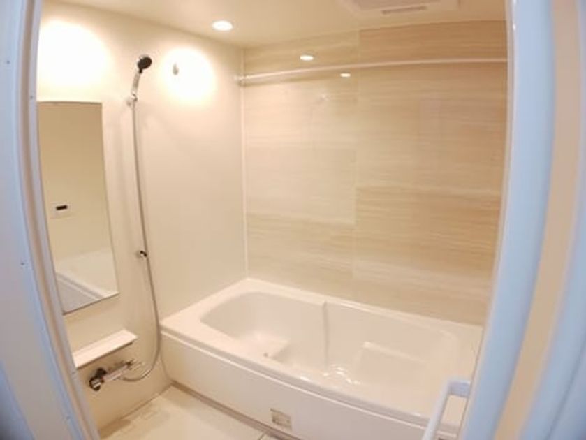 Naikan3 20241030000000 945x630