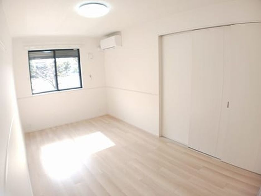 Naikan4 20241030000000 945x630