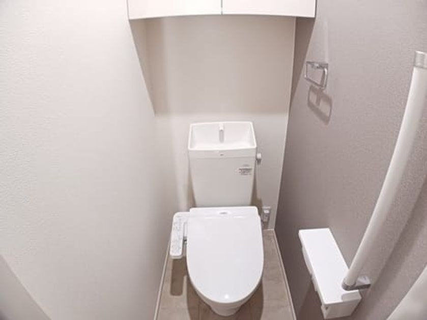 Naikan6 20241030000000 945x630