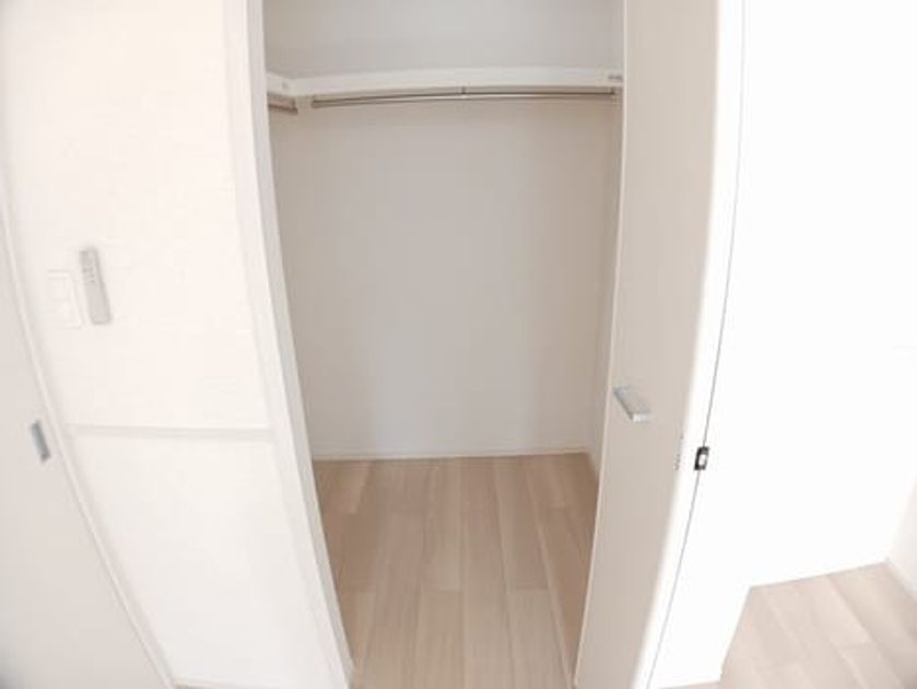 Naikan8 20241030000000 945x630