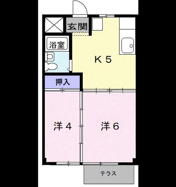 Madori 20240926000000 945x630