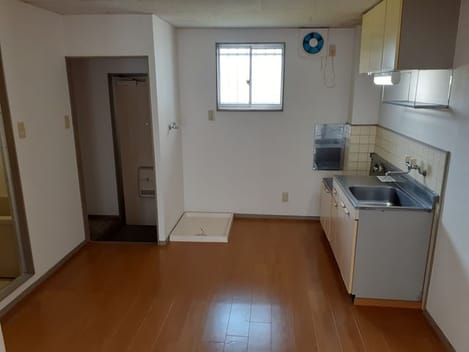 Naikan3 20230711000000