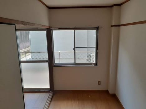 Naikan6 20230711000000