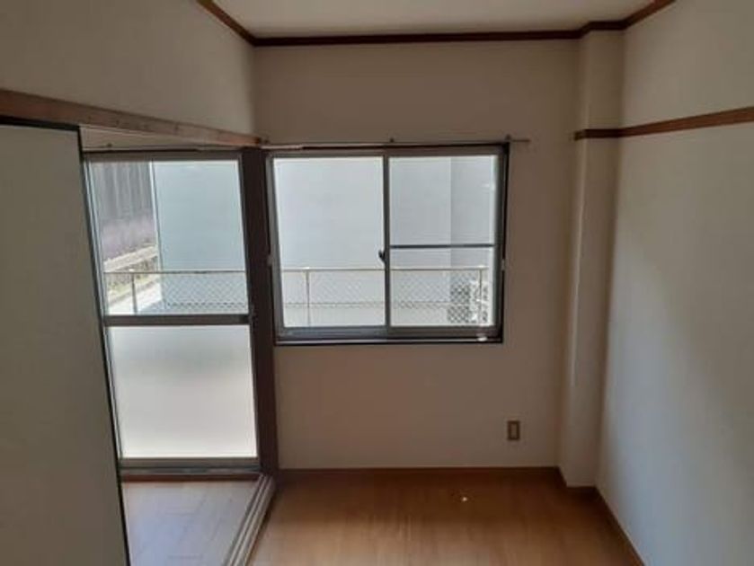Naikan6 20230711000000 945x630