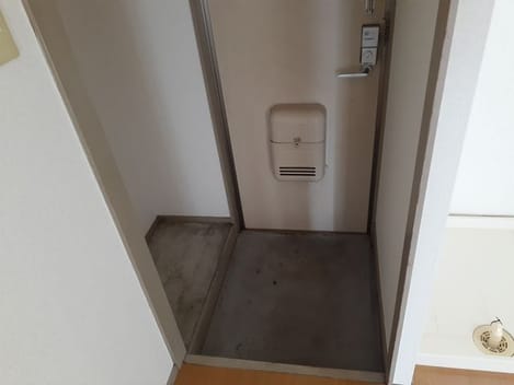 Naikan7 20230711000000