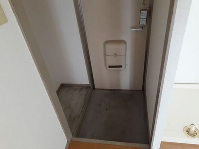 Naikan7 20230711000000 945x630