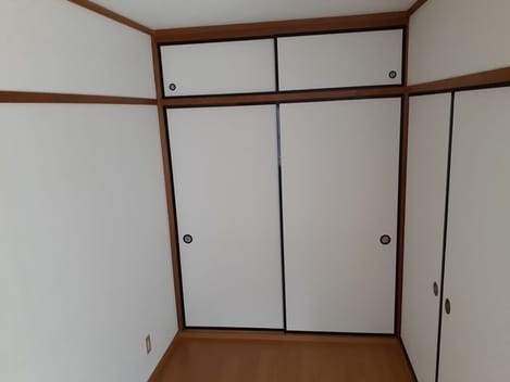Naikan8 20230711000000