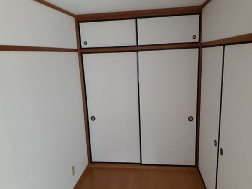 Naikan8 20230711000000 945x630