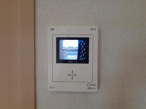 Naikan10 20210608000000