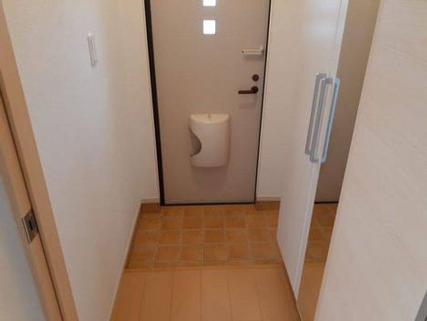 Naikan7 20210608000000 945x630