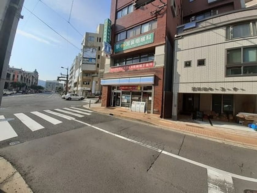 Naikan14 20220727000000 945x630