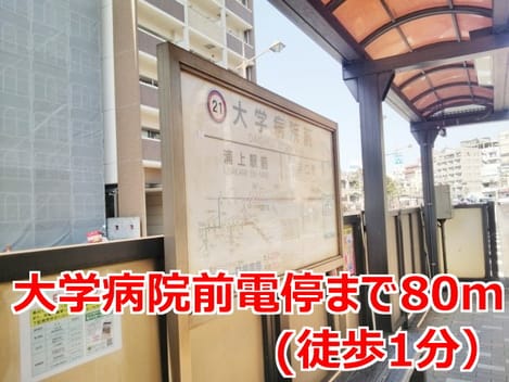 Naikan17 20201023000000