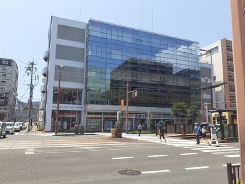 Naikan18 20220727000000 945x630