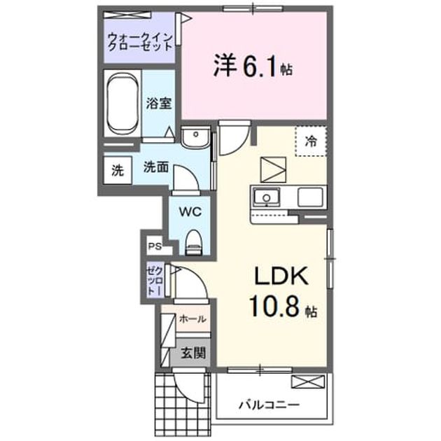 Madori 20240515000000 945x630