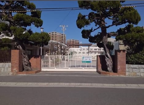 Naikan16 20260216000000