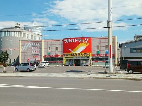 Naikan16 20240601000000