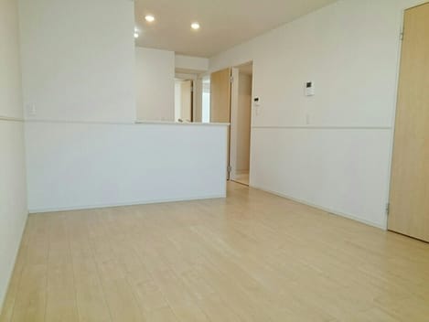 Naikan1 20200128000000