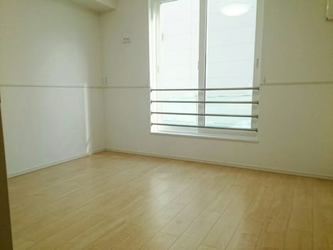 Naikan2 20200128000000
