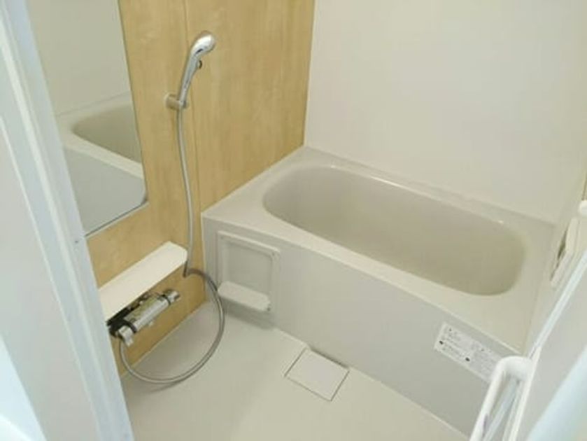 Naikan4 20200128000000 945x630