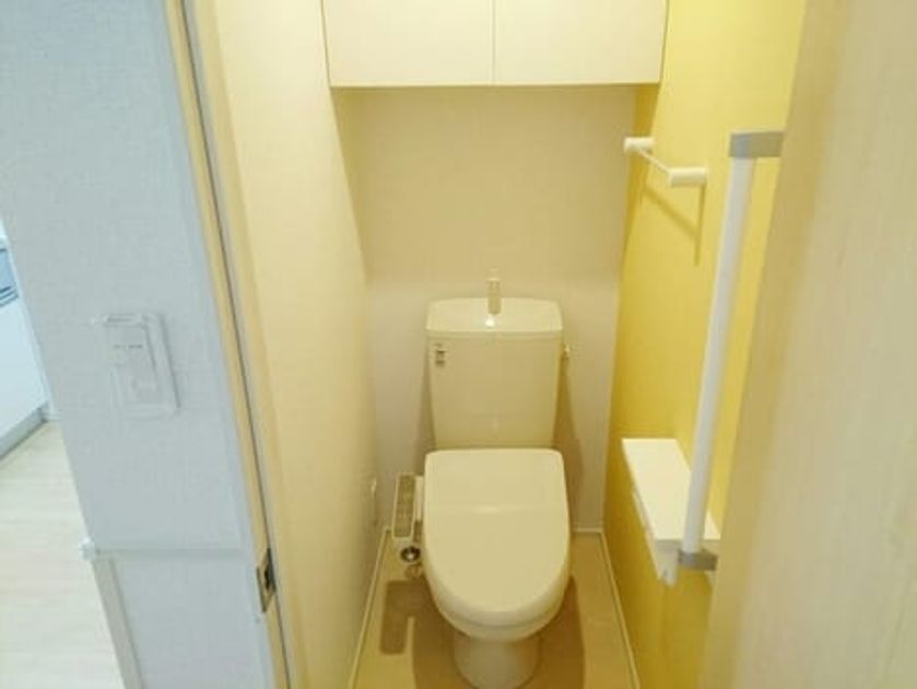 Naikan6 20200128000000 945x630