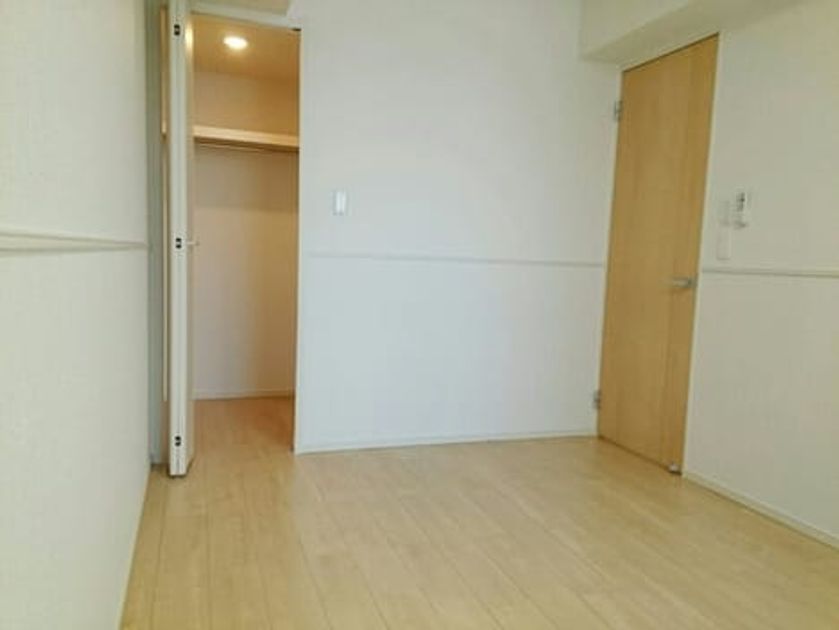 Naikan7 20200128000000 945x630