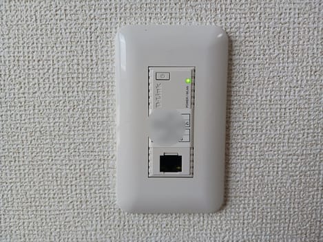 Naikan9 20241210000000