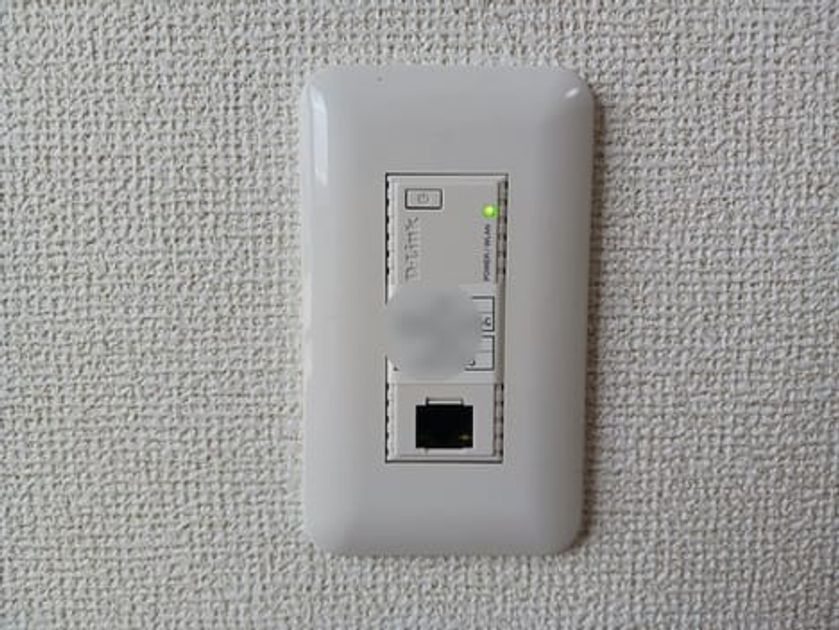 Naikan9 20241210000000 945x630