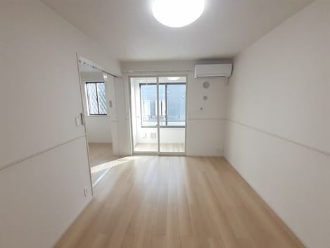 Naikan1 20240528000000
