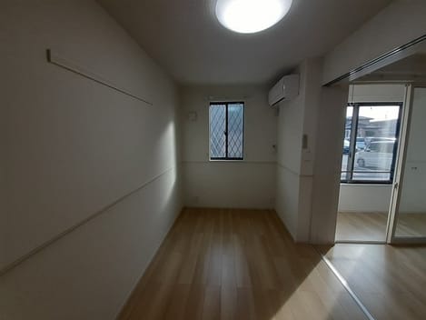 Naikan2 20240628000000