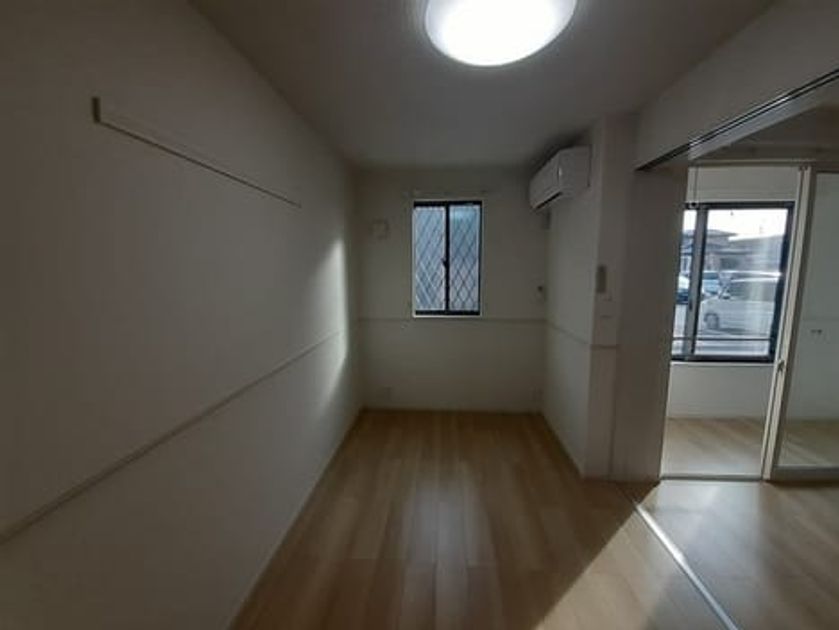 Naikan2 20240628000000 945x630