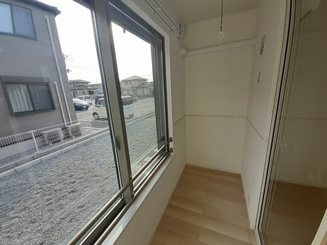 Naikan8 20240628000000