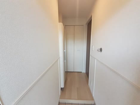 Naikan9 20240528000000