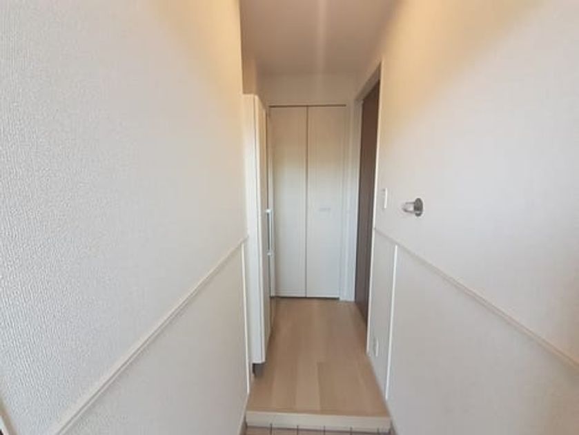 Naikan9 20240528000000 945x630