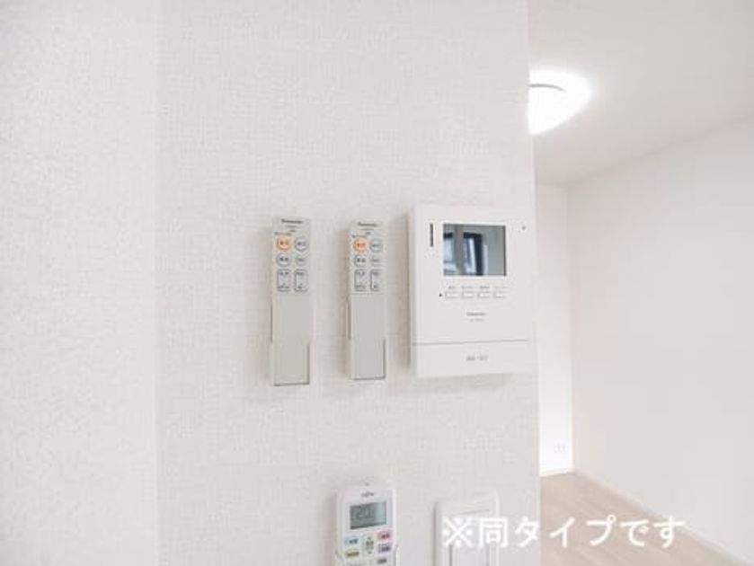 Naikan10 20260713000000 945x630