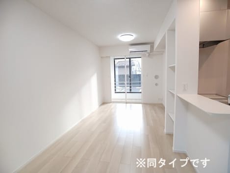 Naikan1 20260713000000