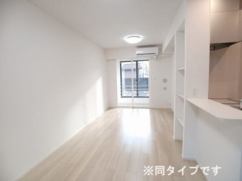 Naikan1 20260713000000 945x630