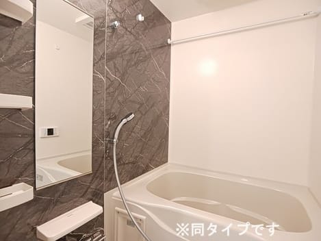 Naikan3 20260713000000