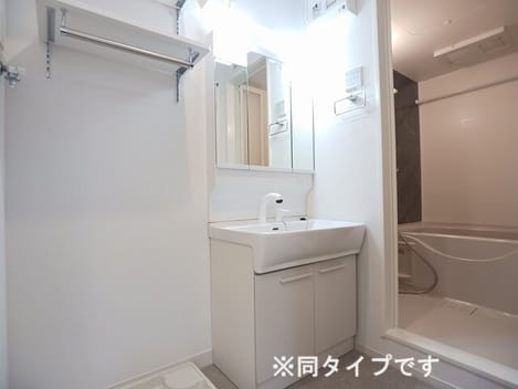 Naikan4 20260713000000