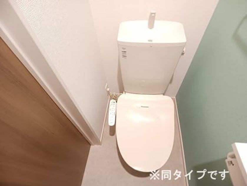 Naikan5 20260713000000 945x630