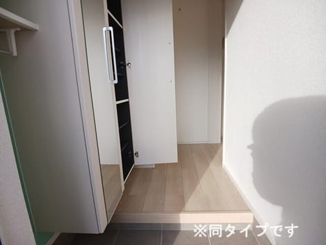 Naikan6 20260713000000