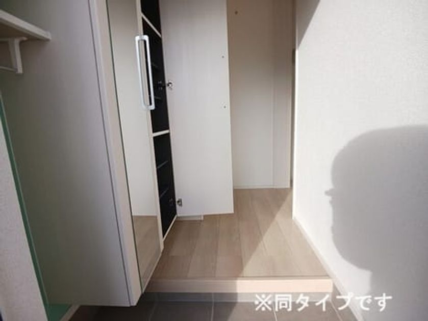 Naikan6 20260713000000 945x630