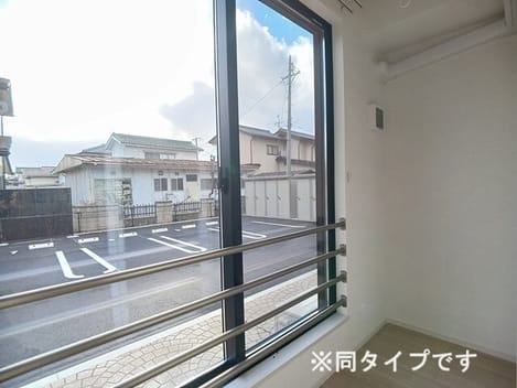 Naikan7 20260713000000