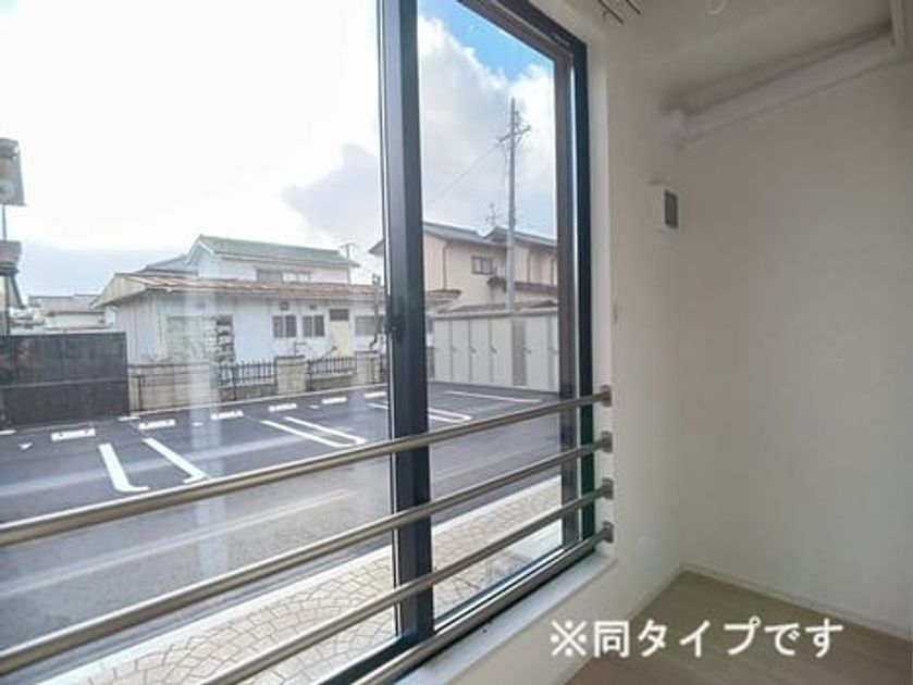 Naikan7 20260713000000 945x630