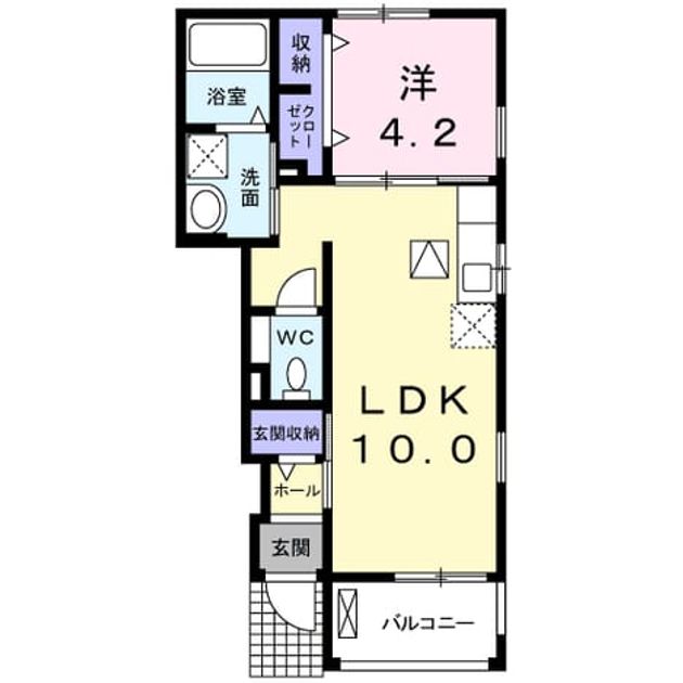 Madori 20260901000000 945x630