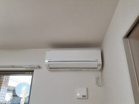 Naikan10 20220629000000