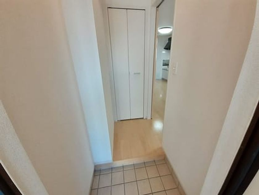 Naikan6 20220629000000 945x630
