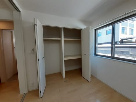 Naikan9 20220629000000