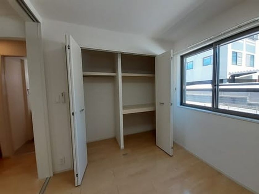 Naikan9 20220629000000 945x630